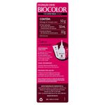 tinta-de-cabelo-biocolor-mini-kit-louro-arraso-70-10000500