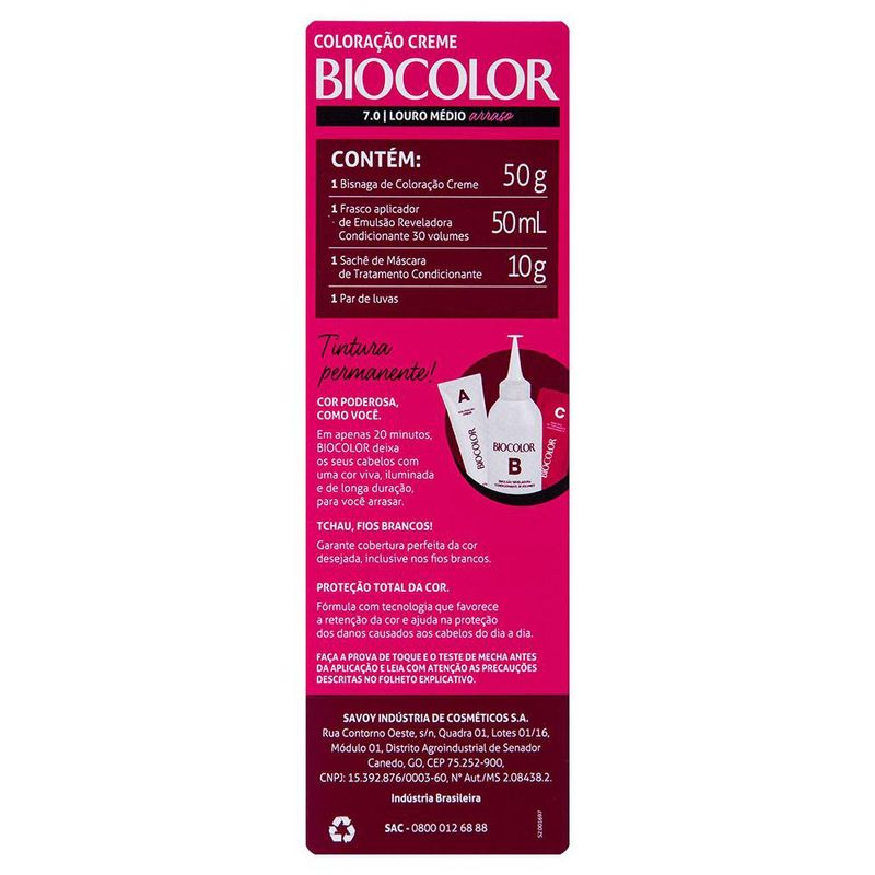 tinta-de-cabelo-biocolor-mini-kit-louro-arraso-70-10000500