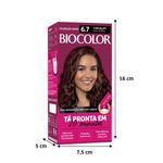 tinta-de-cabelo-biocolor-mini-kit-marrom-natural-irresistivel-67-10000501