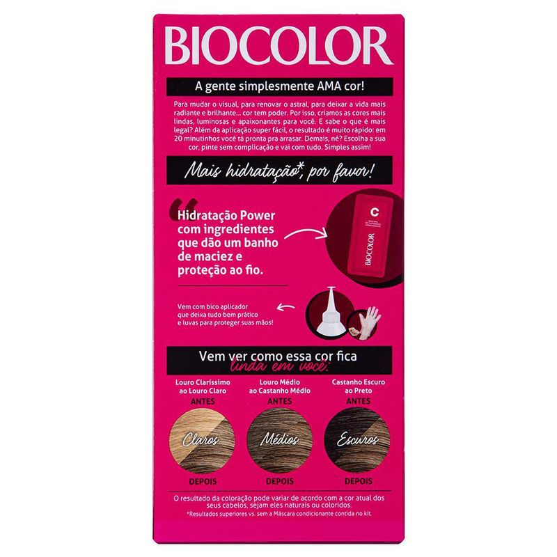 tinta-de-cabelo-biocolor-mini-kit-louro-arraso-70-10000500