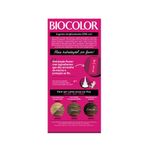 tinta-de-cabelo-biocolor-mini-kit-marrom-natural-irresistivel-67-10000501