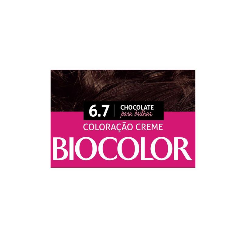 tinta-de-cabelo-biocolor-mini-kit-marrom-natural-irresistivel-67-10000501