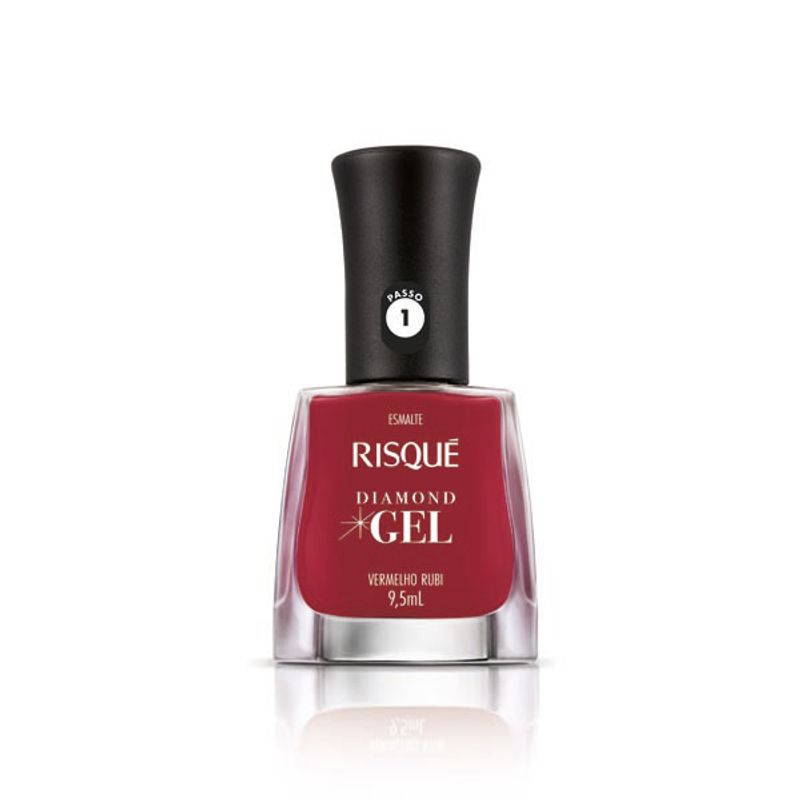 esmalte-risque-vermelho-rubi-diamond-gel-cremoso-95ml-10022261