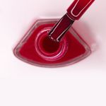 esmalte-risque-vermelho-rubi-diamond-gel-cremoso-95ml-10022261
