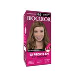 tinta-de-cabelo-biocolor-mini-kit-louro-claro-radiante-80-10000503