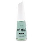esmalte-risque-mentaliza-cremoso-8ml-10039148