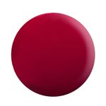 esmalte-risque-vermelho-rubi-diamond-gel-cremoso-95ml-10022261