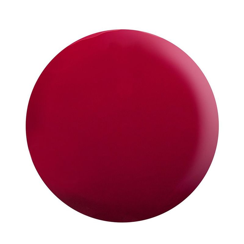 esmalte-risque-vermelho-rubi-diamond-gel-cremoso-95ml-10022261