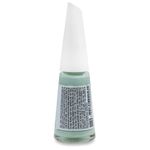 esmalte-risque-mentaliza-cremoso-8ml-10039148