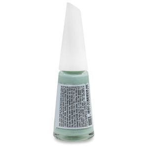 Esmalte Risqué Menta.liza Cremoso 8ml