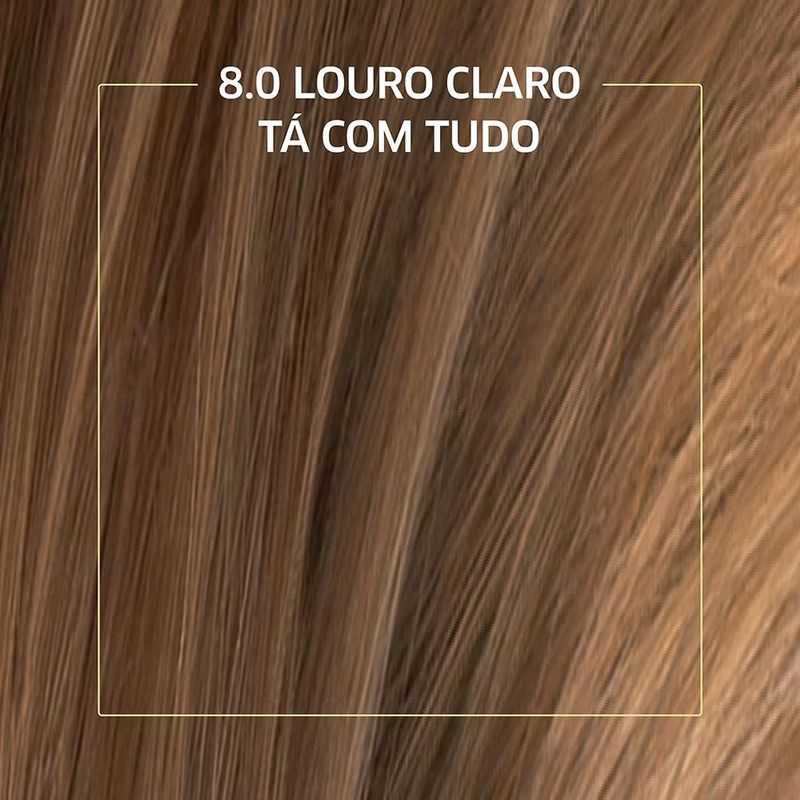 tinta-de-cabelo-biocolor-mini-kit-louro-claro-radiante-80-10000503