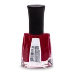 esmalte-risque-vermelho-rubi-diamond-gel-cremoso-95ml-10022261