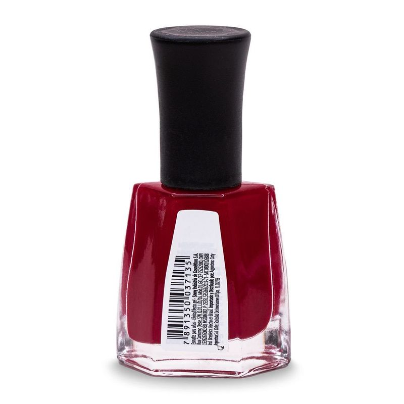 esmalte-risque-vermelho-rubi-diamond-gel-cremoso-95ml-10022261