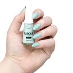 esmalte-risque-mentaliza-cremoso-8ml-10039148