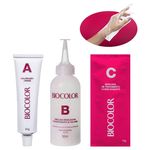 tinta-de-cabelo-biocolor-mini-kit-louro-claro-radiante-80-10000503