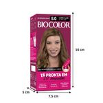 tinta-de-cabelo-biocolor-mini-kit-louro-claro-radiante-80-10000503