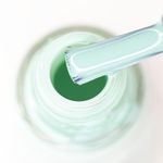 esmalte-risque-mentaliza-cremoso-8ml-10039148