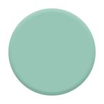 esmalte-risque-mentaliza-cremoso-8ml-10039148