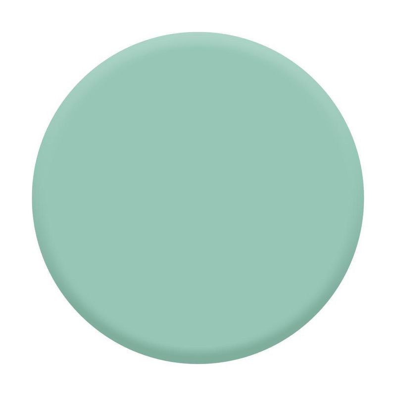 esmalte-risque-mentaliza-cremoso-8ml-10039148