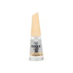 esmalte-risque-care-secante-express-clear-8ml-10036011