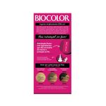 tinta-de-cabelo-biocolor-mini-kit-louro-claro-radiante-80-10000503