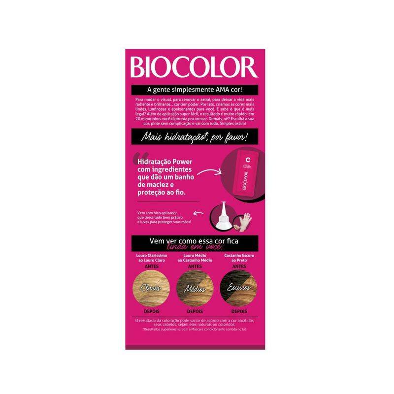 tinta-de-cabelo-biocolor-mini-kit-louro-claro-radiante-80-10000503