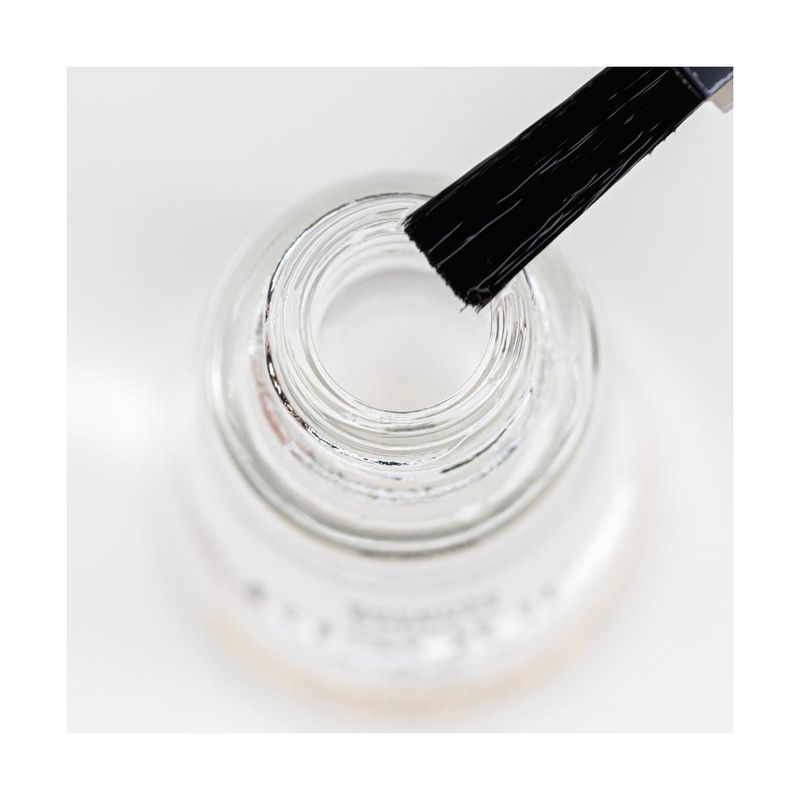 esmalte-risque-care-secante-express-clear-8ml-10036011