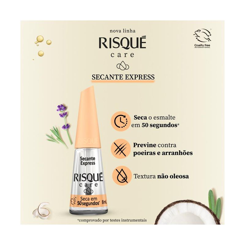 esmalte-risque-care-secante-express-clear-8ml-10036011