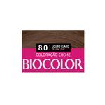 tinta-de-cabelo-biocolor-mini-kit-louro-claro-radiante-80-10000503