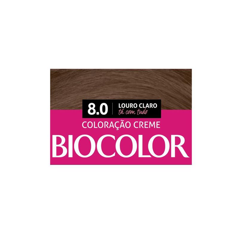 tinta-de-cabelo-biocolor-mini-kit-louro-claro-radiante-80-10000503