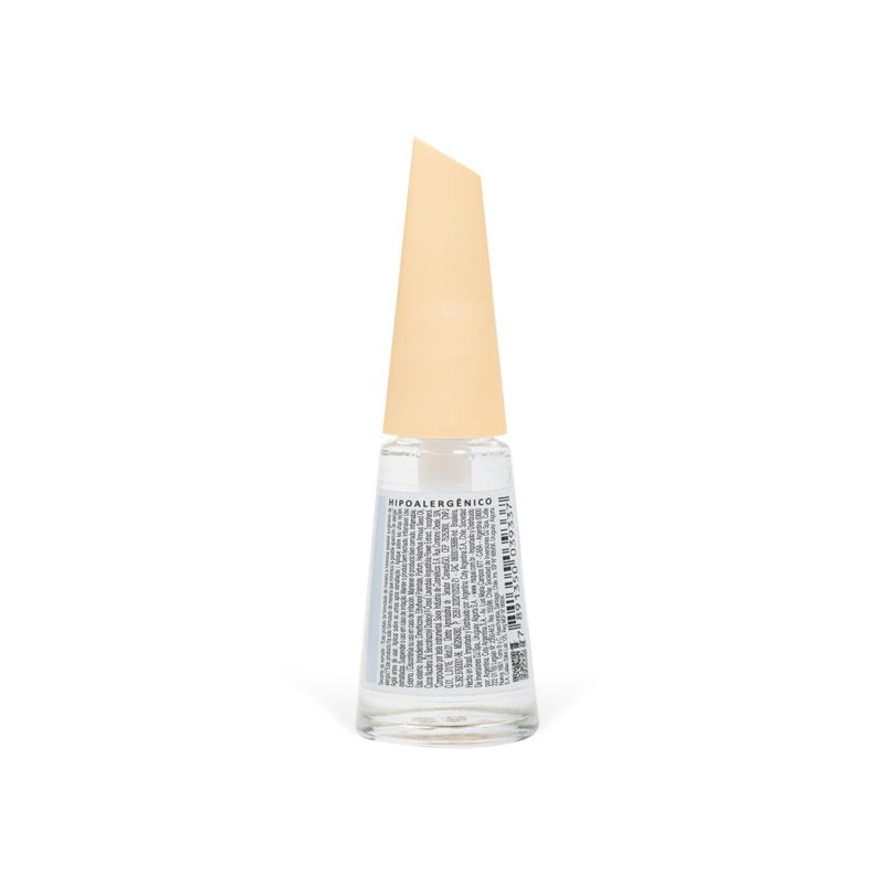 esmalte-risque-care-secante-express-clear-8ml-10036011