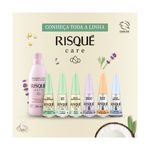 esmalte-risque-care-secante-express-clear-8ml-10036011