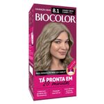 tinta-de-cabelo-biocolor-mini-kit-louro-acinzentado-radiante-81-10000504