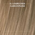 tinta-de-cabelo-biocolor-mini-kit-louro-acinzentado-radiante-81-10000504