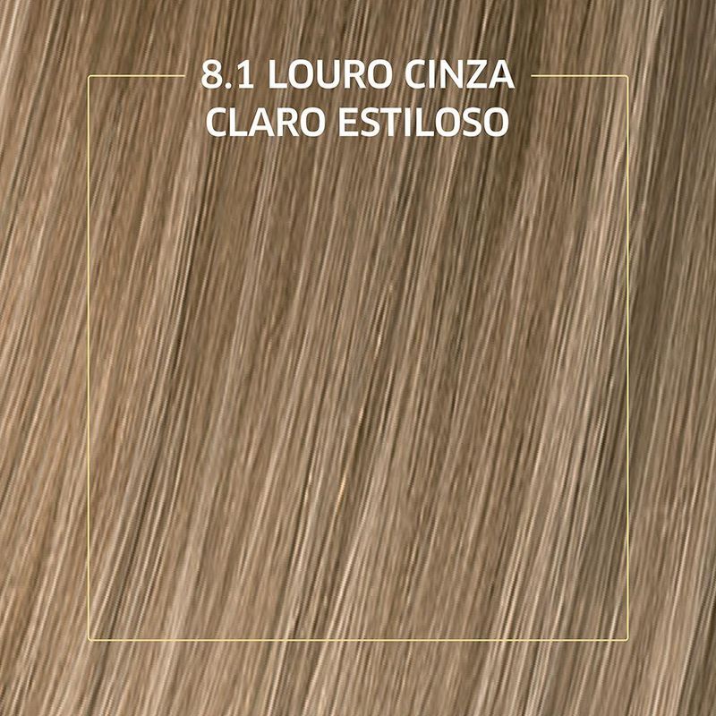 tinta-de-cabelo-biocolor-mini-kit-louro-acinzentado-radiante-81-10000504