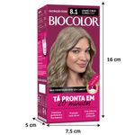 tinta-de-cabelo-biocolor-mini-kit-louro-acinzentado-radiante-81-10000504