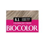 tinta-de-cabelo-biocolor-mini-kit-louro-acinzentado-radiante-81-10000504