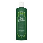 locao-de-limpeza-leite-de-colonia-original-200ml-3303