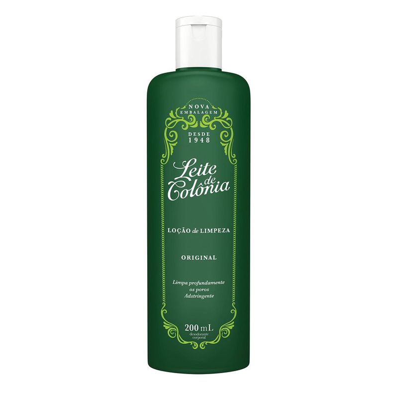 locao-de-limpeza-leite-de-colonia-original-200ml-3303