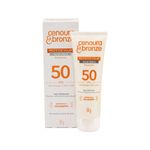 protetor-solar-facial-cenoura-e-bronze-fps-50-50g-100005981