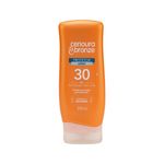 protetor-solar-cenourabronze-fps30-200ml-10098835
