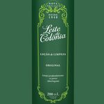 locao-de-limpeza-leite-de-colonia-original-200ml-3303