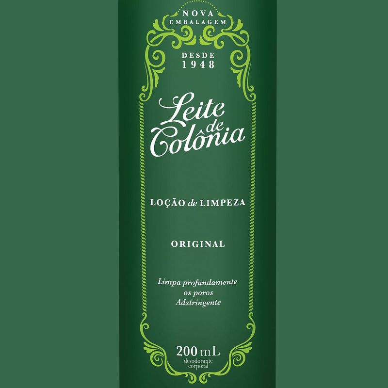 locao-de-limpeza-leite-de-colonia-original-200ml-3303