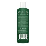 locao-de-limpeza-leite-de-colonia-original-200ml-3303