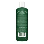 locao-de-limpeza-leite-de-colonia-original-200ml-3303