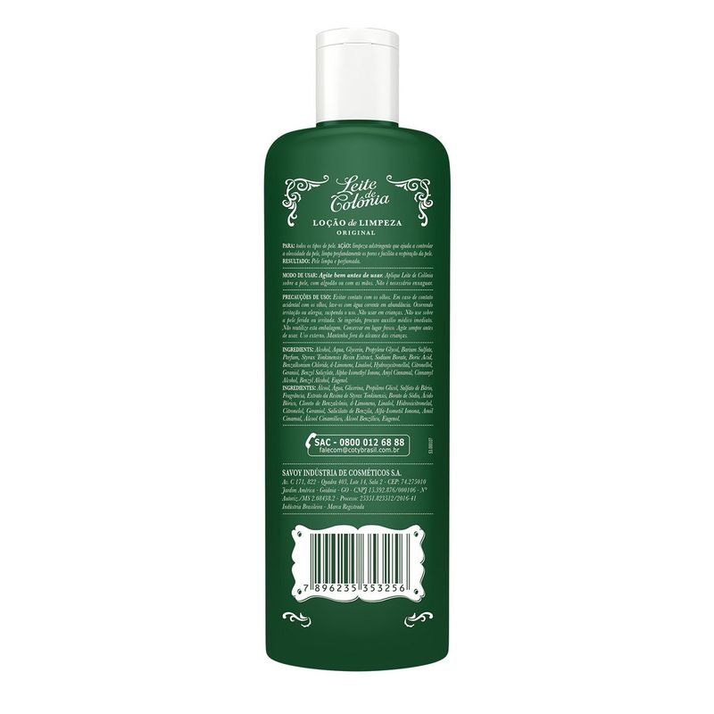 locao-de-limpeza-leite-de-colonia-original-200ml-3303