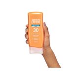 protetor-solar-cenourabronze-fps30-200ml-10098835