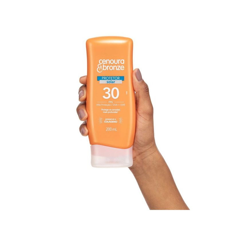 protetor-solar-cenourabronze-fps30-200ml-10098835