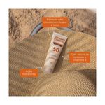 protetor-solar-facial-cenoura-e-bronze-fps-50-50g-100005981