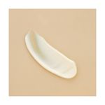 protetor-solar-facial-cenoura-e-bronze-fps-50-50g-100005981